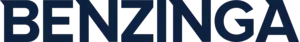 BENZINGA