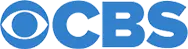 CBS