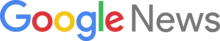 GOOGLE NEWS