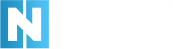 NATION TODAY