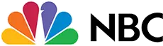 NBC